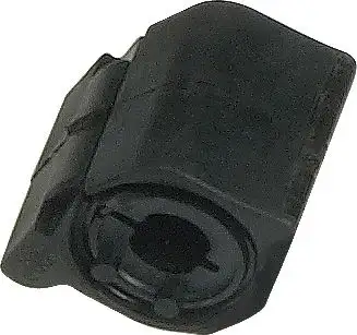 RAPRO R59767 Viraj Lastiği (Ön) 509497