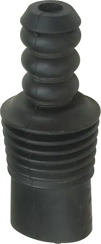 RAPRO R59776 Ön Amortisör Toz Körüğü 7700436437