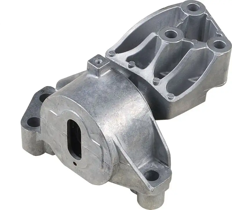 RAPRO R59779 Motor Takozu (Sağ) 51799110