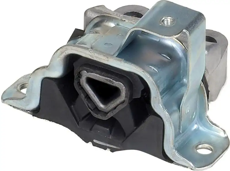 RAPRO R59780 Motor Takozu (Sol) 51761609