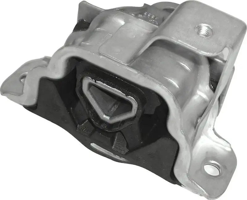 RAPRO R59781 Motor Takozu (Sol) 51782560