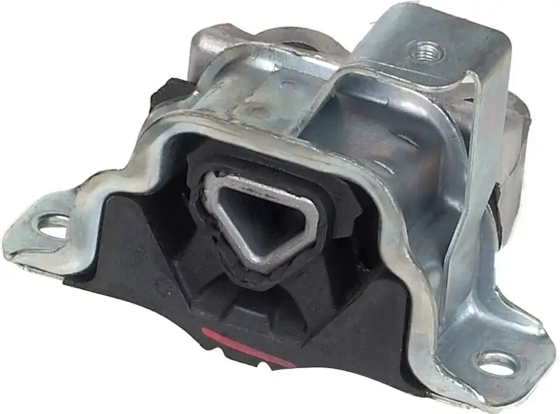 RAPRO R59786 Motor Takozu (Sol) 51813603