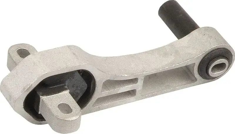 RAPRO R59787 Motor Takozu 51813604