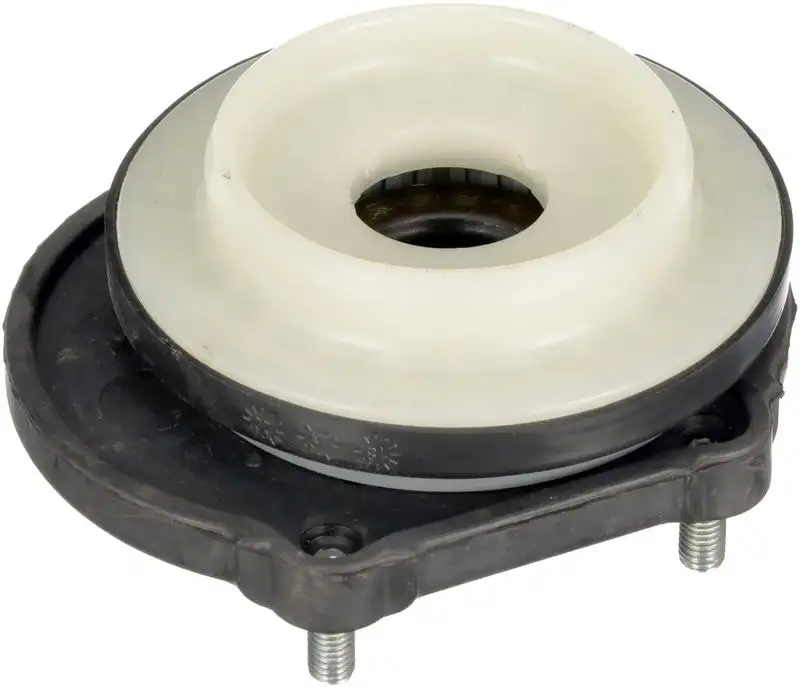 RAPRO R59835 Ön Amortisör Takozu (Sağ)
