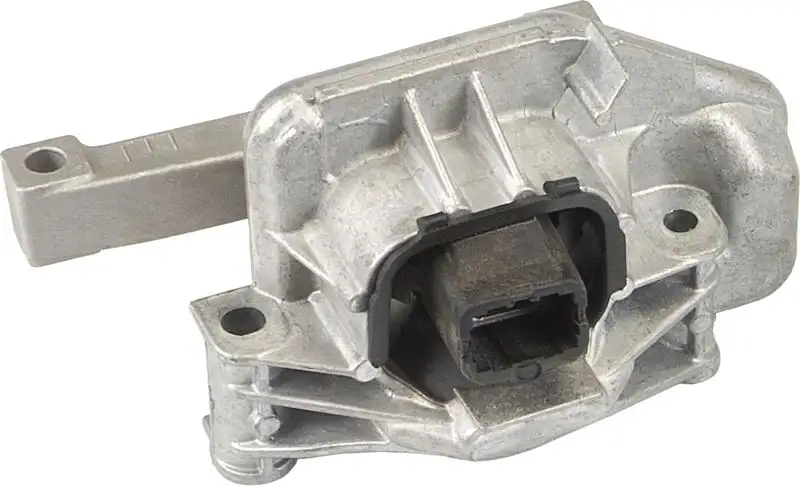 RAPRO R59844 Motor Takozu 1839E1