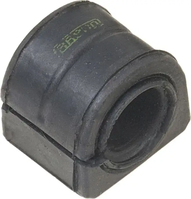 RAPRO R59849 Viraj Lastiği (Ön) 509490