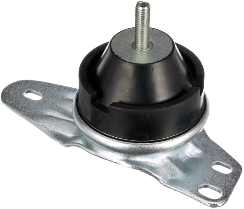 RAPRO R59856 Motor Takozu 9647646680