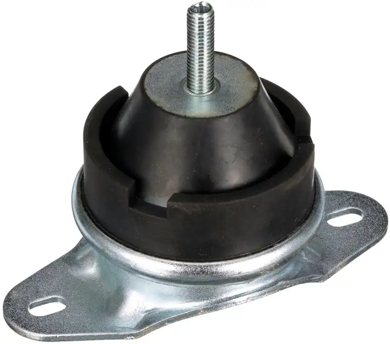 RAPRO R59864 Motor Takozu (Sağ)