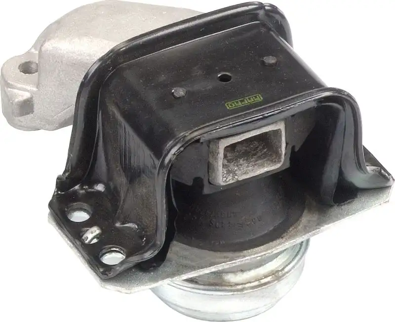 RAPRO R59866 Motor Takozu (Sağ) 1807Q4