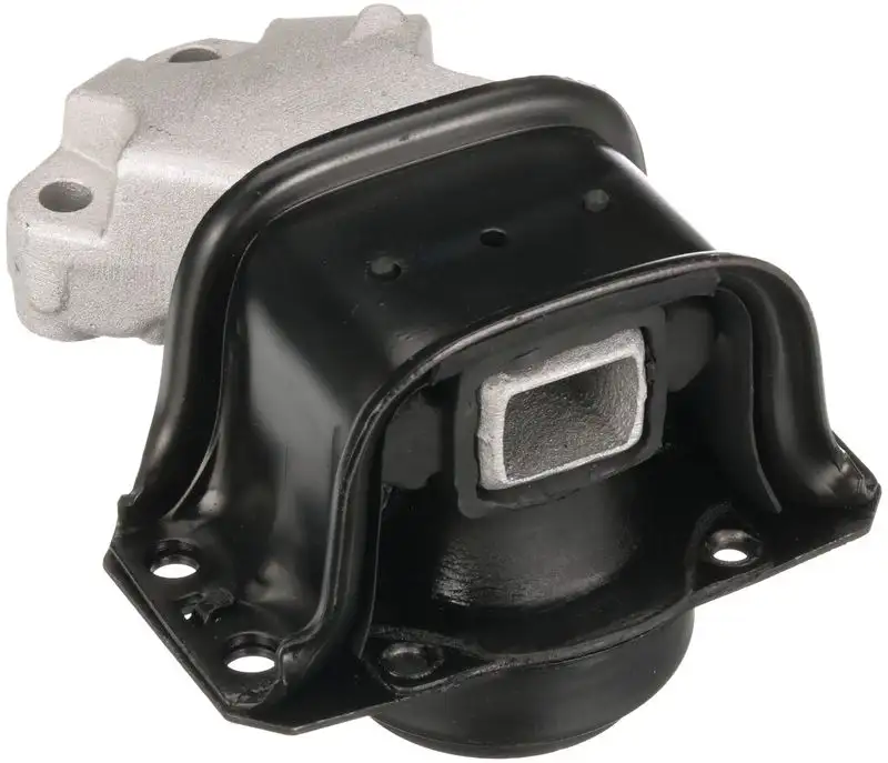 RAPRO R59868 Motor Takozu (Sağ) 1807GF