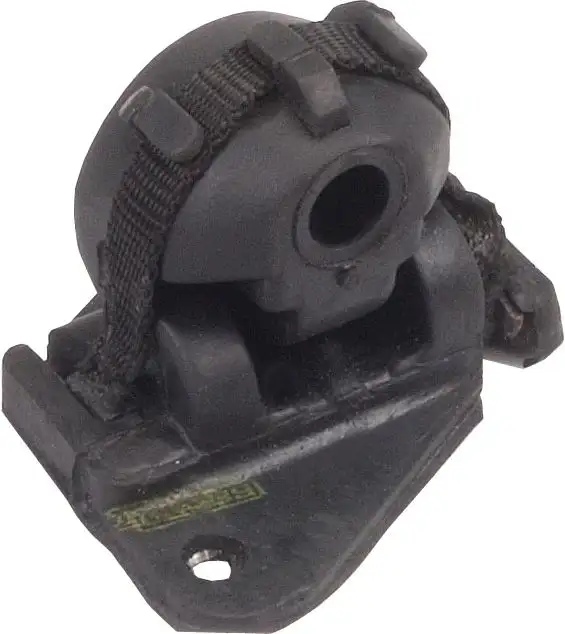 RAPRO R59874 Egzoz Askı Takozu 1755J5