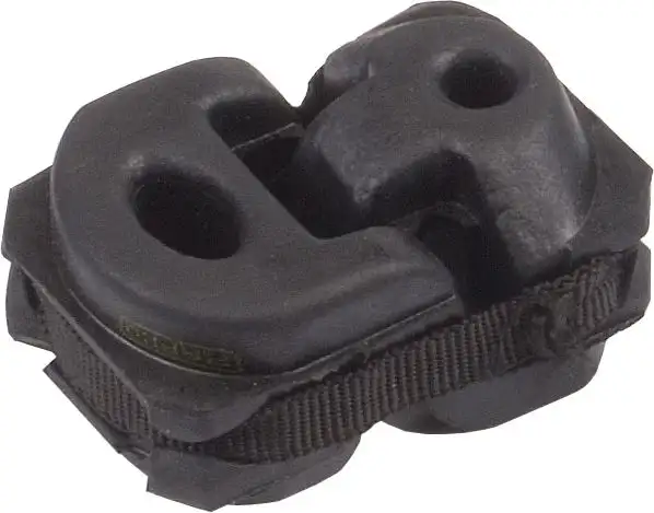 RAPRO R59876 Egzoz Askı Takozu 175577