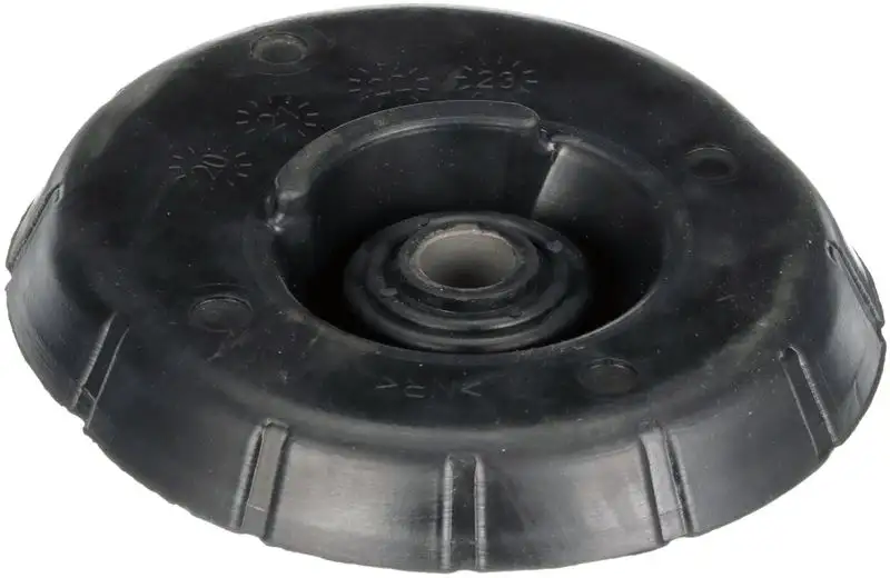RAPRO R59877A Ön Amortisör Takozu 5038G6