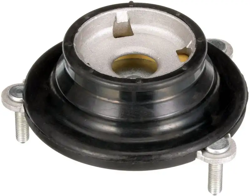 RAPRO R59916 Ön Amortisör Takozu 5038G1