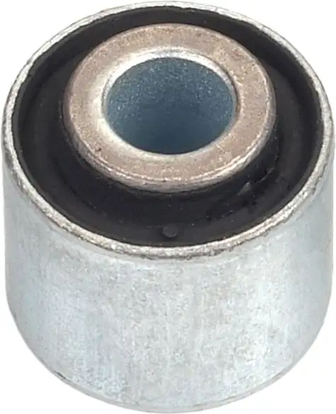 RAPRO R59973 Arka Travers Burcu 50705733