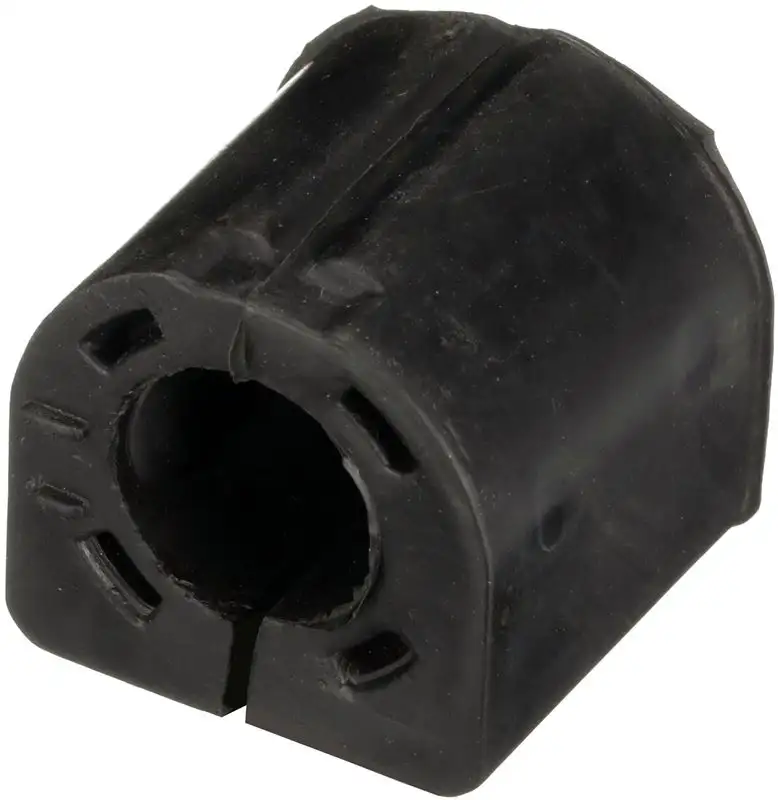 RAPRO R59983 Viraj Lastiği (Ön)