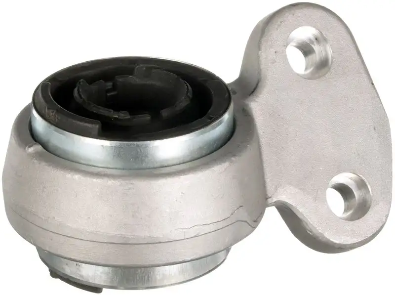 RAPRO R59991 Salıncak Burcu