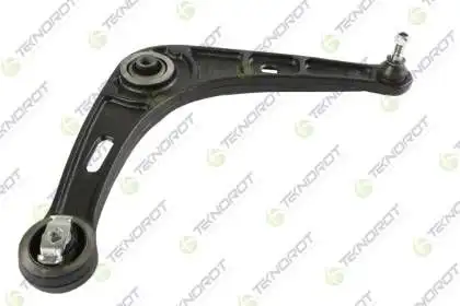 TEKNOROT R-625 Alt Salıncak (Sağ) 7700823098
