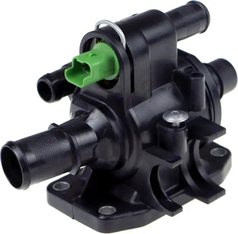 RAPRO R65100 Termostat