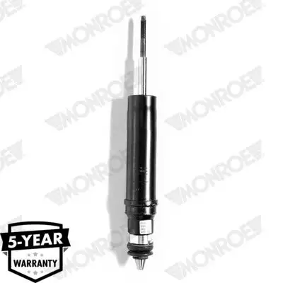 MONROE R6528 Arka Amortisör