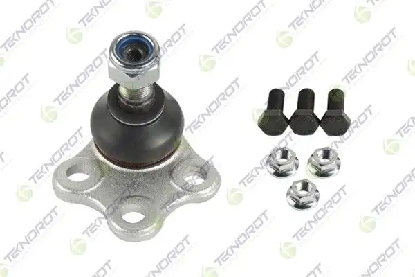TEKNOROT R-656K Alt Rotil 7701477385