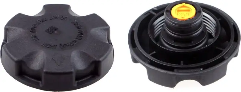 RAPRO R66102 Yedek Su Depo Kapağı 17137516004