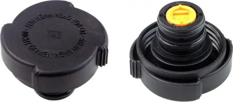 RAPRO R66103 Yedek Su Depo Kapağı