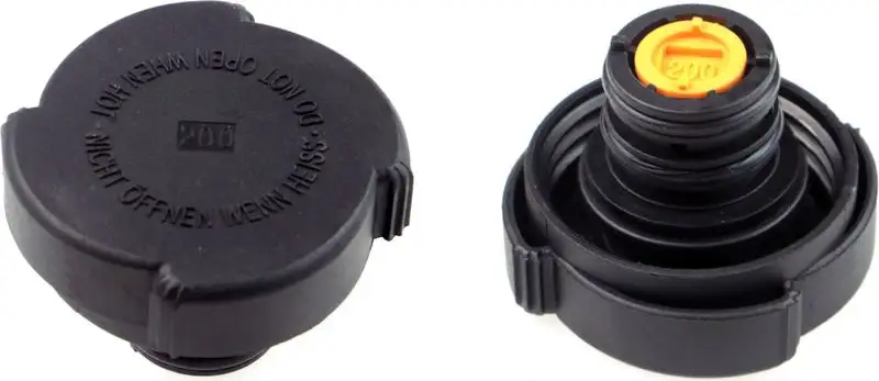 RAPRO R66106 Yedek Su Depo Kapağı