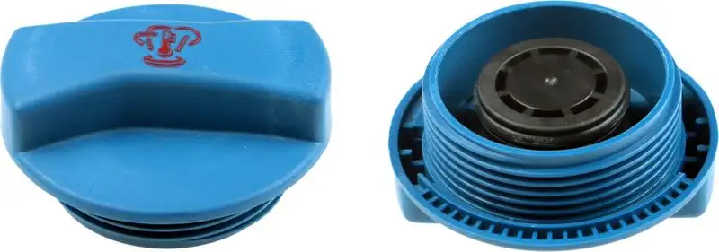 RAPRO R66111 Yedek Su Depo Kapağı