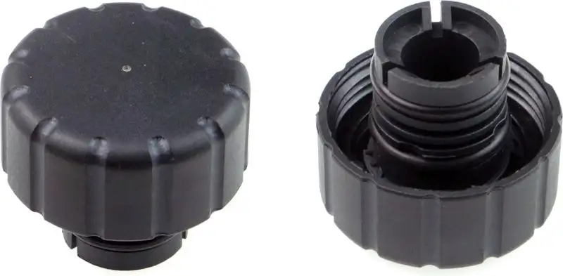 RAPRO R66114 Yedek Su Depo Kapağı A1685010115