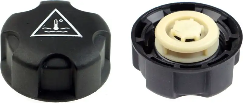 RAPRO R66117 Yedek Su Depo Kapağı