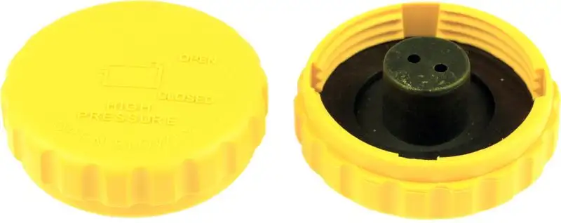 RAPRO R66120 Yedek Su Depo Kapağı