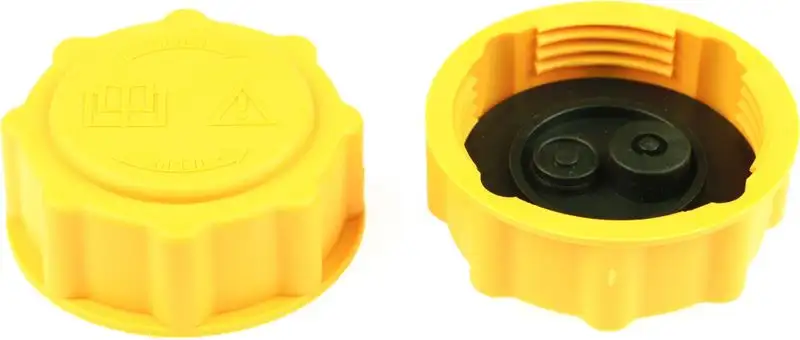 RAPRO R66123 Yedek Su Depo Kapağı