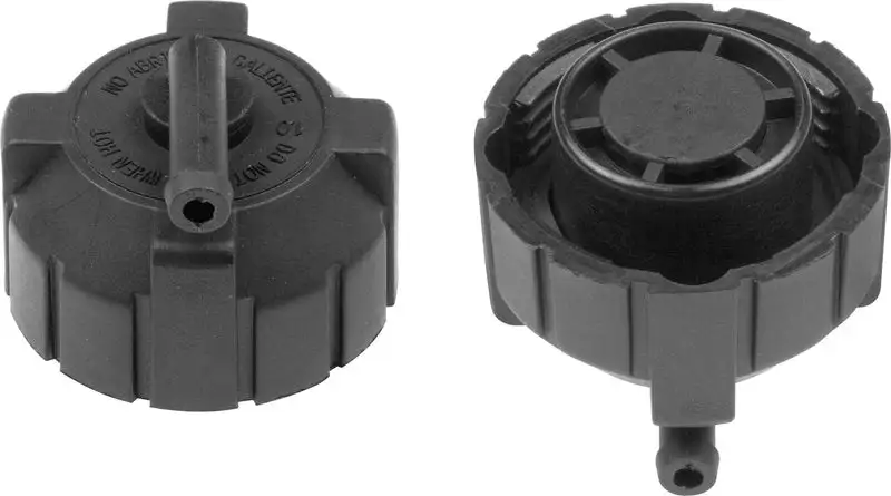 RAPRO R66162 Yedek Su Depo Kapağı