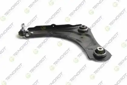 TEKNOROT R-679 Alt Salıncak (Sol) 545016838R