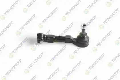 TEKNOROT R-711 Rot Başı (Sağ) 7701471127