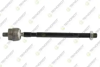 TEKNOROT R-714 Rot Mili 7701472115