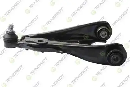 TEKNOROT R-726 Alt Salıncak (Sol) 7700794386