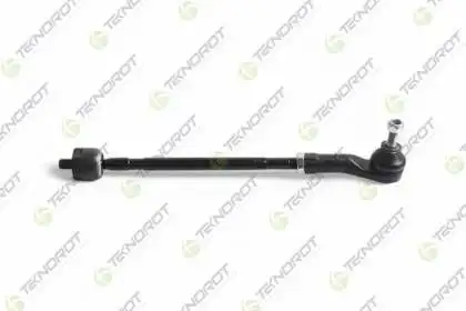 TEKNOROT R-731734 Rot Mili ve Rot Başı (Sağ)