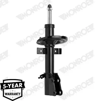 MONROE R7612 Ön Amortisör