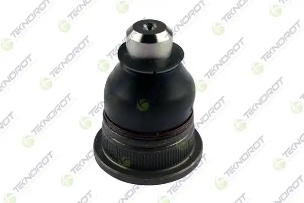 TEKNOROT R-780 Alt Rotil