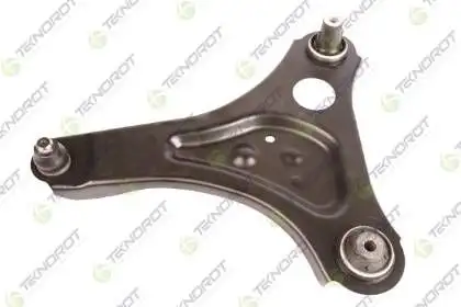 TEKNOROT R-819 Alt Salıncak (Sol) 545051097R
