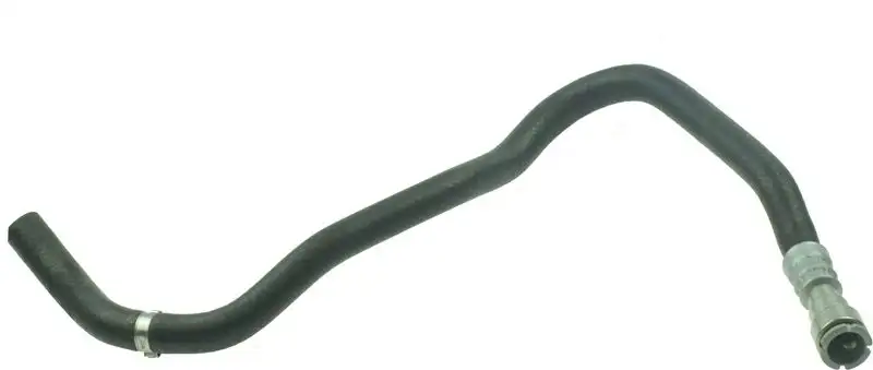 RAPRO R88108T Direksiyon Hortumu 32416774303