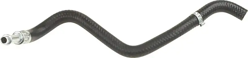 RAPRO R92103T Direksiyon Hortumu 32411094306