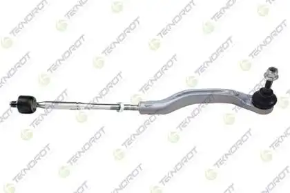 TEKNOROT R-921933 Rot Mili ve Rot Başı (Sağ) 485212309R