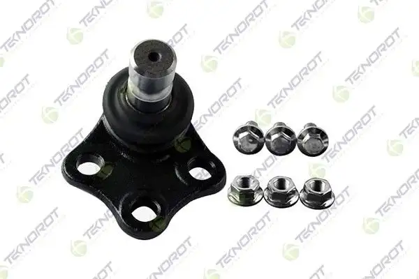 TEKNOROT R-925K Alt Rotil 545045297R