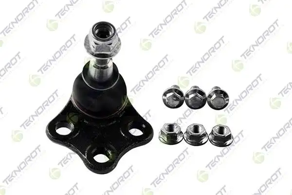 TEKNOROT R-935K Alt Rotil 545057449R