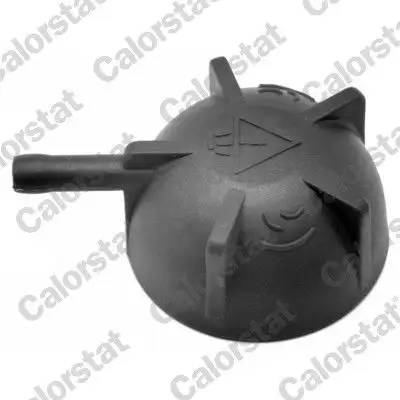 CALORSTAT VERNET RC0003 Yedek Su Depo Kapağı 025121321B