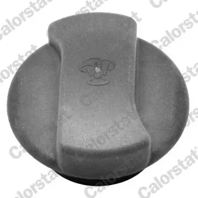 CALORSTAT VERNET RC0015 Yedek Su Depo Kapağı