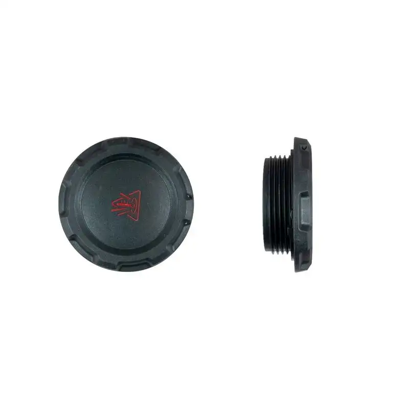 GATES RC252 Yedek Su Depo Kapağı 2Q0121321A